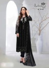 Laxuria Trendz 1449 Georgette Tunic Ready Made Orders in India